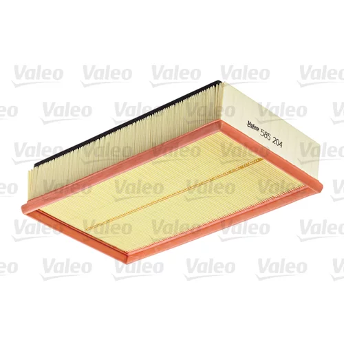 Vzduchový filter 585204 /VALEO/ - obr. 2