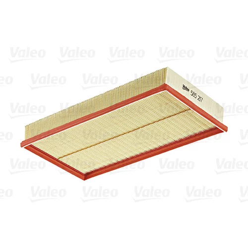 Vzduchový filter 585217 /VALEO/ - obr. 2