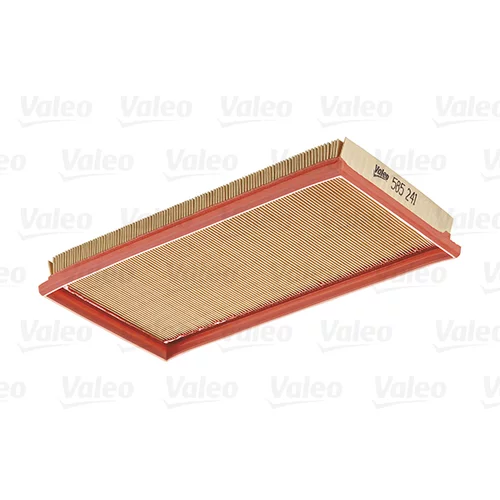 Vzduchový filter 585241 /VALEO/ - obr. 2