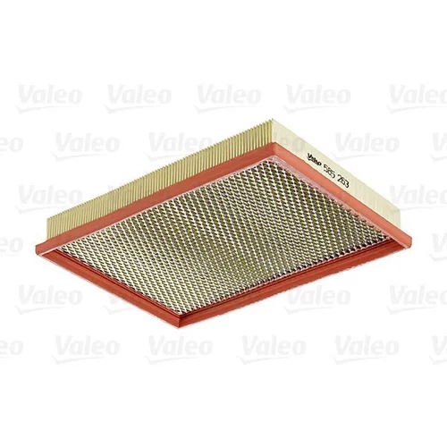 Vzduchový filter 585263 /VALEO/ - obr. 2