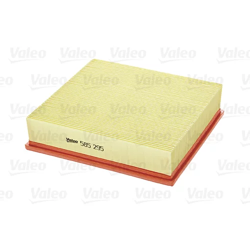Vzduchový filter 585295 /VALEO/ - obr. 1