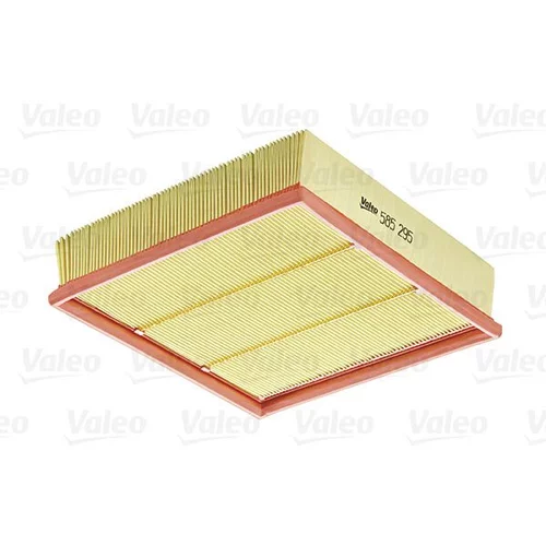Vzduchový filter 585295 /VALEO/ - obr. 2