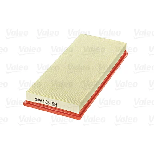 Vzduchový filter 585309 /VALEO/ - obr. 1