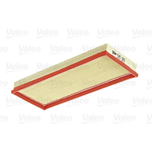 Vzduchový filter 585309 /VALEO/ - obr. 2