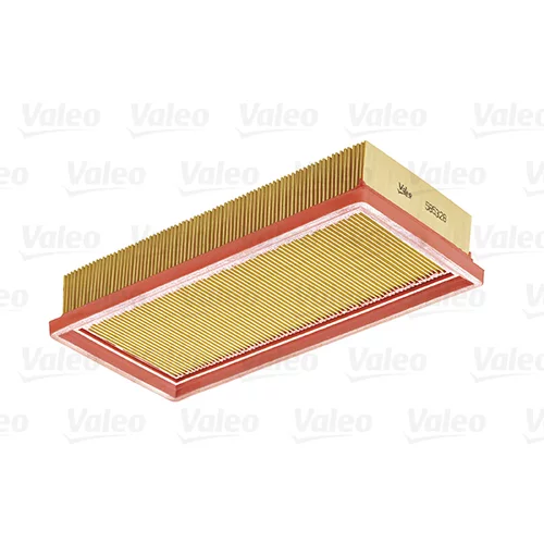 Vzduchový filter 585328 /VALEO/ - obr. 2