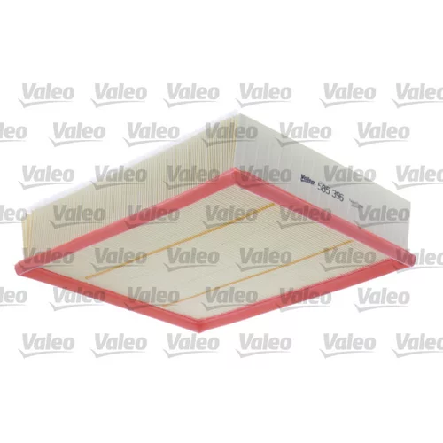 Vzduchový filter 585396 /VALEO/ - obr. 2