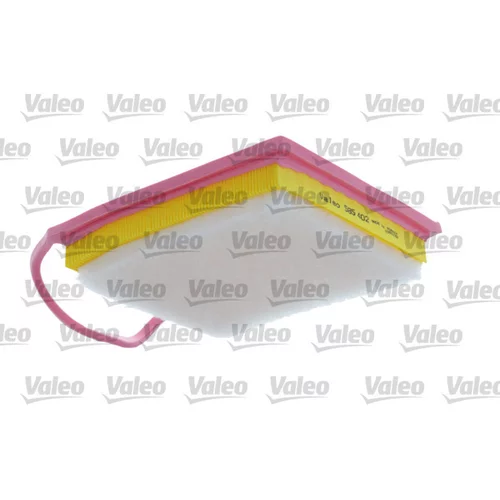 Vzduchový filter 585402 /VALEO/ - obr. 2