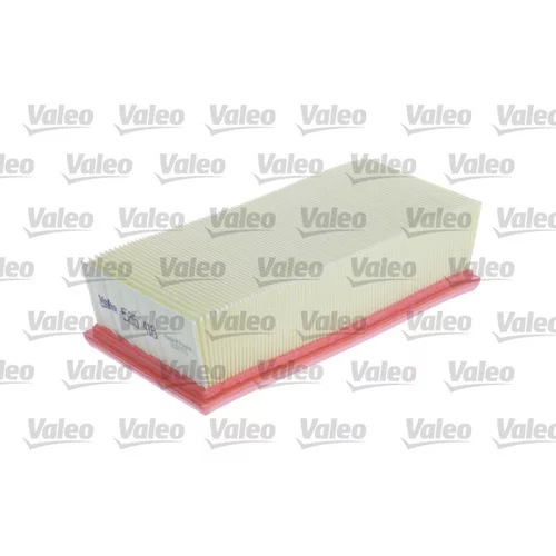 Vzduchový filter 585418 /VALEO/ - obr. 1