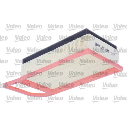 Vzduchový filter 585434 /VALEO/ - obr. 2