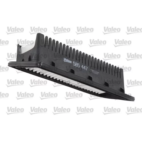 Vzduchový filter 585447 /VALEO/ - obr. 2