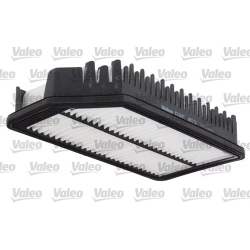 Vzduchový filter 585453 /VALEO/ - obr. 2