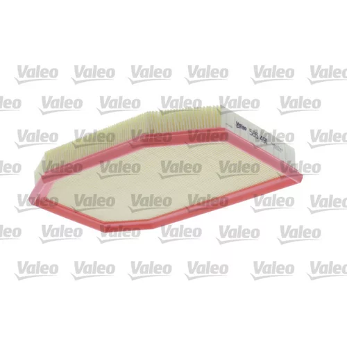 Vzduchový filter 585491 /VALEO/ - obr. 2