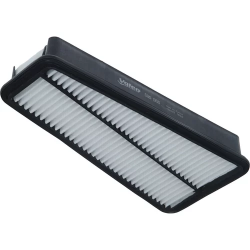 Vzduchový filter 585565 /VALEO/ - obr. 2