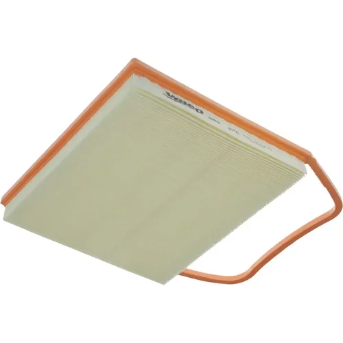 Vzduchový filter 585570 /VALEO/ - obr. 1