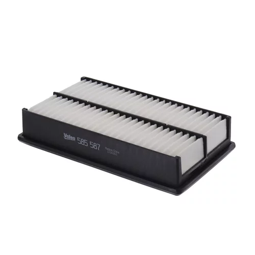 Vzduchový filter 585587 /VALEO/ - obr. 1