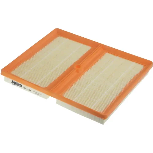 Vzduchový filter VALEO 585594