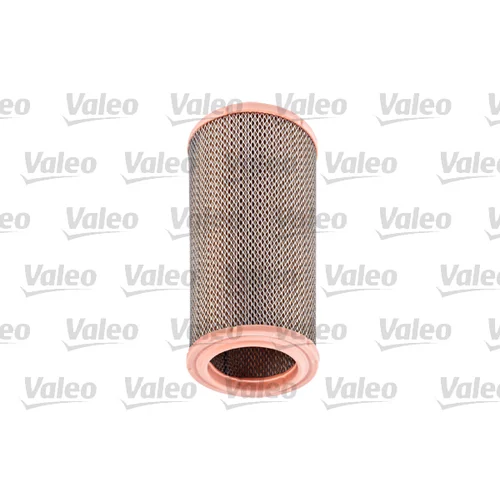 Vzduchový filter 585630 /VALEO/ - obr. 2