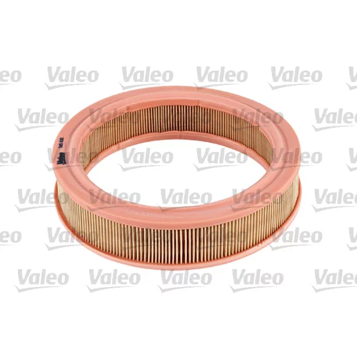 Vzduchový filter 585632 /VALEO/ - obr. 1