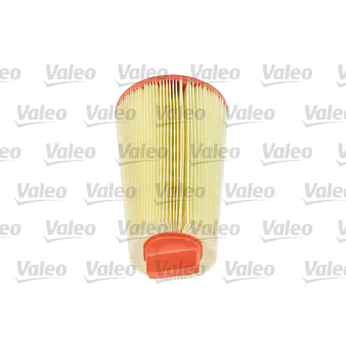 Vzduchový filter 585649 /VALEO/ - obr. 2