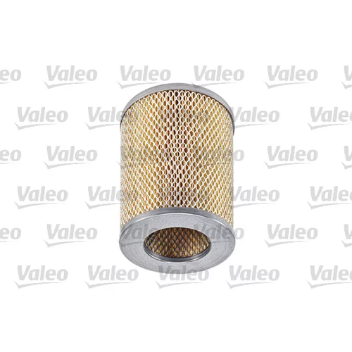 Vzduchový filter 585666 /VALEO/ - obr. 2
