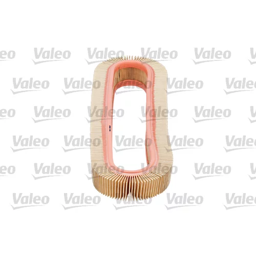 Vzduchový filter 585667 /VALEO/ - obr. 1