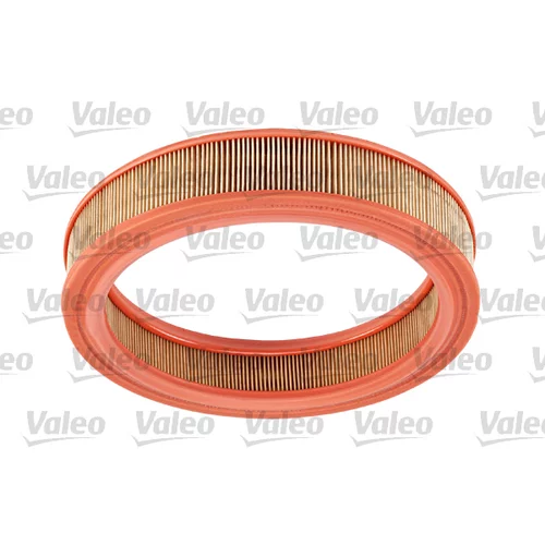Vzduchový filter 585686 /VALEO/ - obr. 2