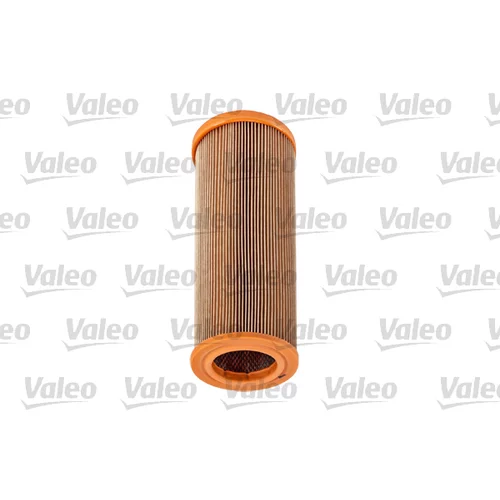 Vzduchový filter 585707 /VALEO/ - obr. 2