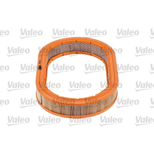 Vzduchový filter 585722 /VALEO/ - obr. 1