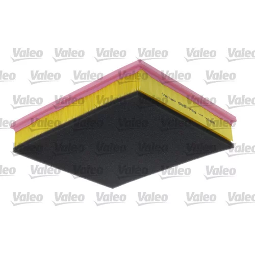 Vzduchový filter 585783 /VALEO/ - obr. 2