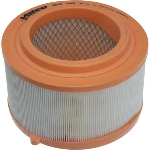 Vzduchový filter VALEO 585785