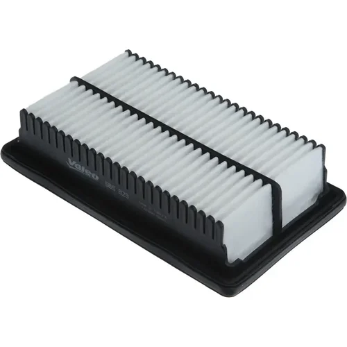 Vzduchový filter VALEO 585823