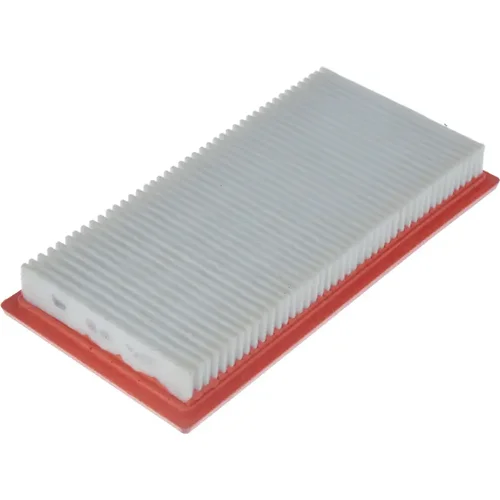 Vzduchový filter VALEO 585921