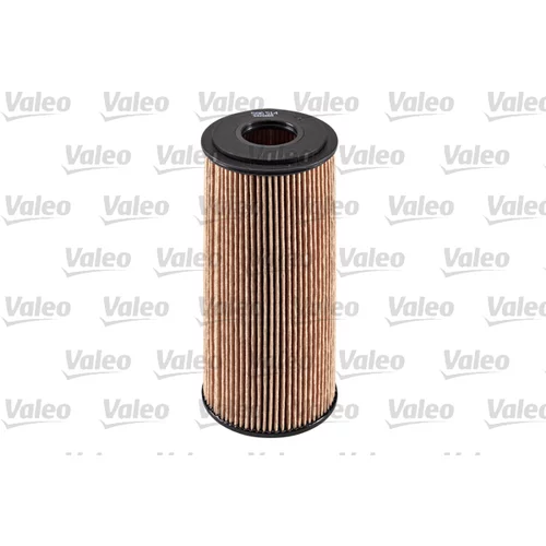 Olejový filter 586514 /VALEO/ - obr. 1