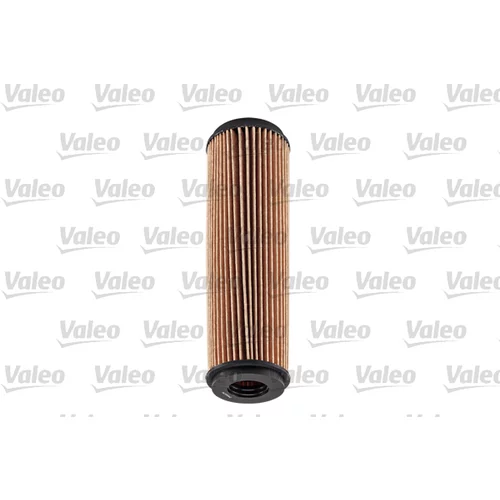 Olejový filter 586515 /VALEO/ - obr. 2