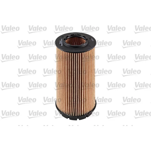 Olejový filter 586525 /VALEO/ - obr. 1