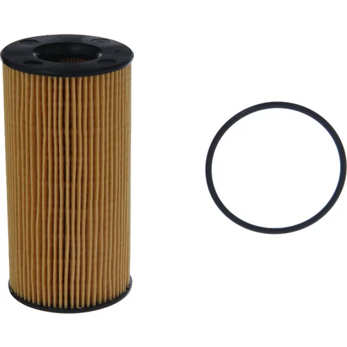Olejový filter 586634 /VALEO/ - obr. 3
