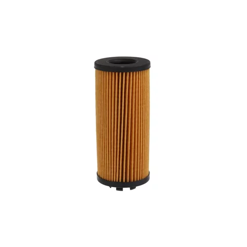 Olejový filter 586669 /VALEO/ - obr. 2