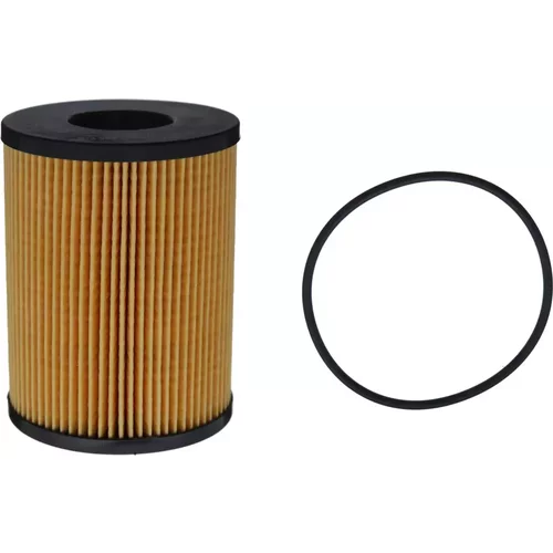 Olejový filter VALEO 586679