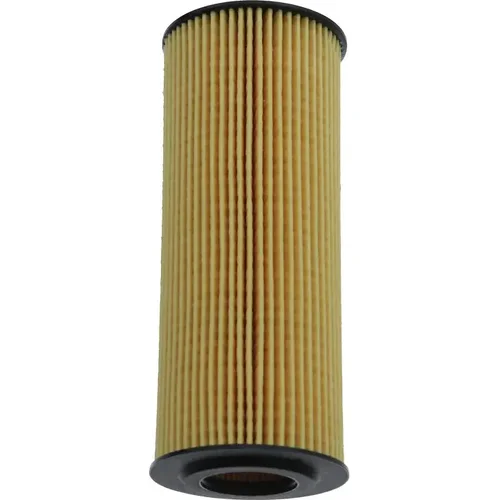 Olejový filter 586680 /VALEO/ - obr. 1