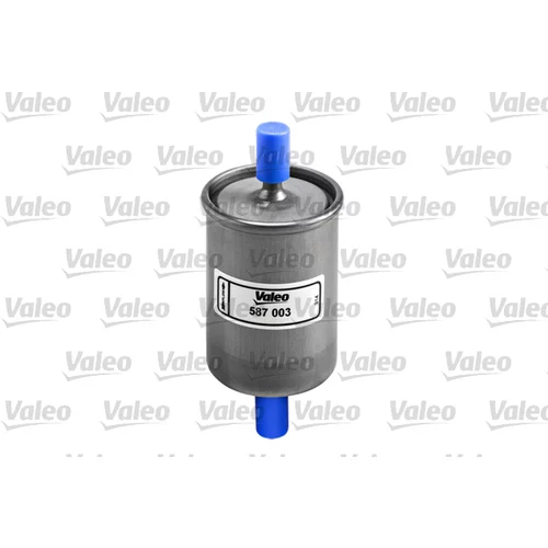 Palivový filter 587003 /VALEO/ - obr. 1