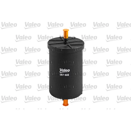 Palivový filter 587022 /VALEO/ - obr. 1