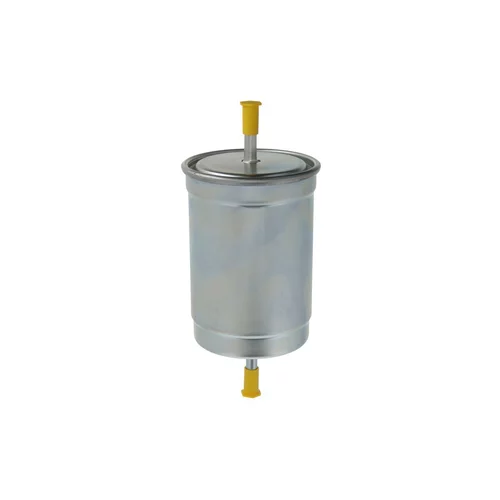 Palivový filter 587038 /VALEO/ - obr. 2