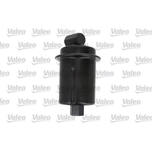 Palivový filter 587059 /VALEO/ - obr. 3