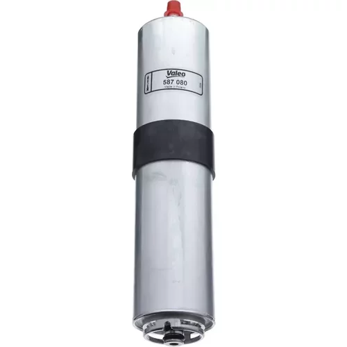 Palivový filter VALEO 587080