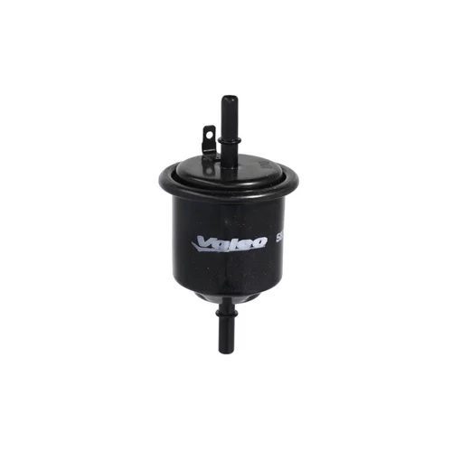 Palivový filter 587116 /VALEO/ - obr. 1