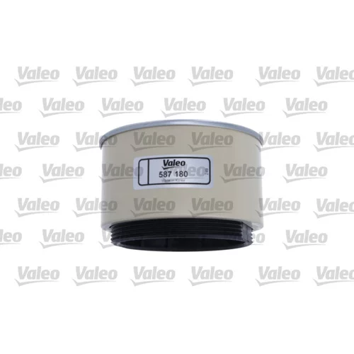 Palivový filter 587180 /VALEO/ - obr. 3
