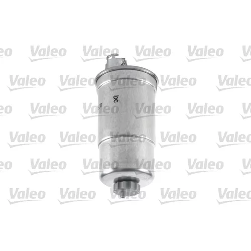 Palivový filter 587500 /VALEO/ - obr. 3