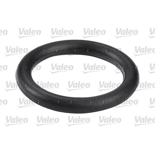 Palivový filter 587504 /VALEO/ - obr. 4