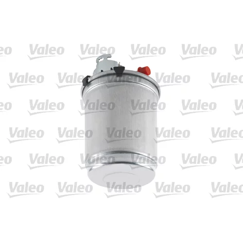 Palivový filter 587529 /VALEO/ - obr. 3