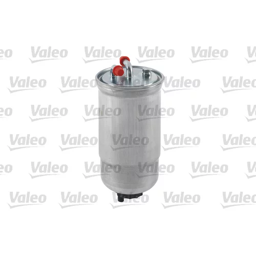 Palivový filter 587546 /VALEO/ - obr. 2